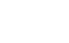株式会社グローバルリカー